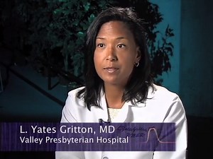 Valley Rehabilitation Center| Valley Presbyterian Hospital