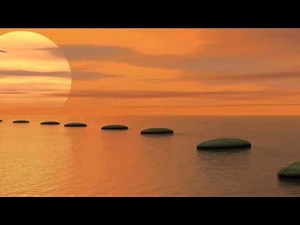 Vajrasattva Mantra (Lama Dorje)