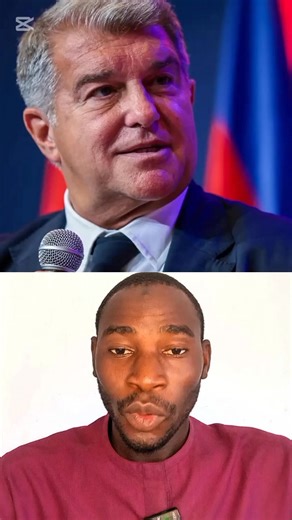 48 reactions | Barcelona bazasu iya cika qaidar financial fair play, kuma sunki amincewa da tayin aro akan Marc casado. #football #barcelona #barca #balasafiyanubee #LaLiga #realmadrid #madrid | Bala Safiyanu | Facebook