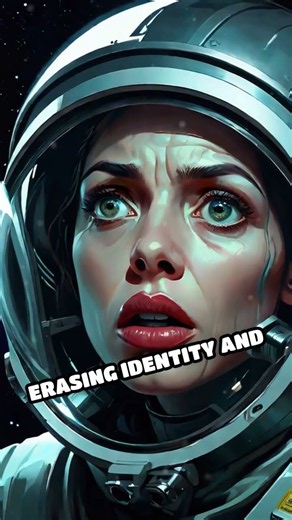 Alien DNA: The Horrors of Necromorph Mutation