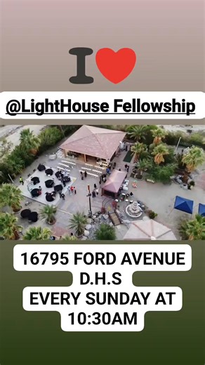 Alfonso Sanchez on Reels