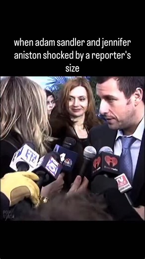 Daily Post on Instagram: "Big guy. Follow @pure.daily.post 📢 Adam Sandler is a highly successful American actor, comedian, writer, and film producer known for his ability to balance silly, slapstick comedy with surprisingly deep emotional performances. Born in 1966, he gained national recognition as a cast member on Saturday Night Live in the early 1990s, where his musical sketches and quirky characters made him a fan favorite. Sandler went on to dominate comedy films with hits like Billy Madis