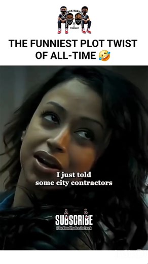 That Time Liam Neeson snapped on black cop in strange arrest 🤣💀 #shorts #funny #short #reels #viral