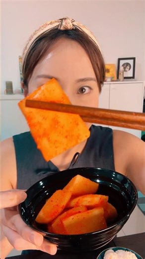 Superkimchi 5 types - Which one is your favorite?
