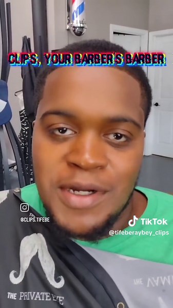 The only thing that is constant is change! Clips, Your Barber's Barber 💈... OOWWEEEEE 🤜🏾🤛🏾🫡. I don't own the rights to the music. #director #cookingwithjoya #vegansoulfood #producer #positivevibes #haircare #hairgrowth #detox #healthylifestyle #detroit #weightloss #pixiecut #hiphop #motivation #millionaire #Luenell #beyonce #lesbiansoftiktok #healthandwellness #tsmadison #lesbian #film #beard #energy #keepgoing #depressionawareness #barber #stylist #haircut #love #dontgiveup