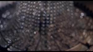 Sweetest Devotion | Adele's Fans