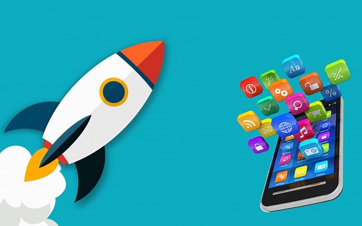 手机的正确清理方法，告别卡顿，删除无用文件夹，瞬间释放上百G