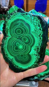 分享科普18种石头，你认识几种？