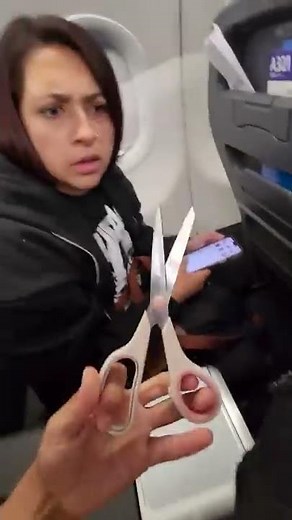 Airport Security took my Water but not THIS?? 😲(FGTeeV Shorts)