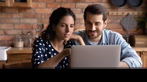 Why You Should Use 'AM Best' Ratings Before Buying New Insurance