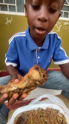 Scientific Graphics GH: CapCut Video Editing Tutorial