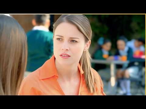 La Rosa de Guadalupe | Bájale dos rayitas (part 2) | Capítulo 2026 HD VIDEO