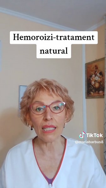 Tratament eficient pentru hemoroizi: Remediu natural cu busuioc sălbatic