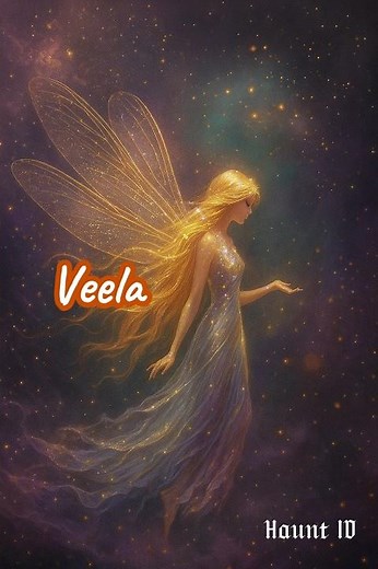 Facts about Veela #harrypotter #jkrowling #fairy #slavicfolklore
