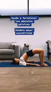 🧘Posturas para principiantes de Yoga que debes conocer ✨🧘🏻‍♀️ 👉 @aprende.yoga.desde.casa 😍🙂‍↕ 👇 ¡Únete a la comunidad más activa! 👇 👉 @aprende.yoga.desde.casa 👈 👉 @aprende.yoga.desde.casa 👈 👉 @aprende.yoga.desde.casa 👈 Créditos: CURSO YOGA (Tik tok) #yogadesdecasa #aprendeyoga $yogaysalud #cursodeyoga #yogaparaprincipiantes #yogadesdecero | Aprende Yoga