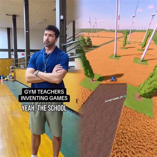 and that’s how you play Hamster Ball 2000