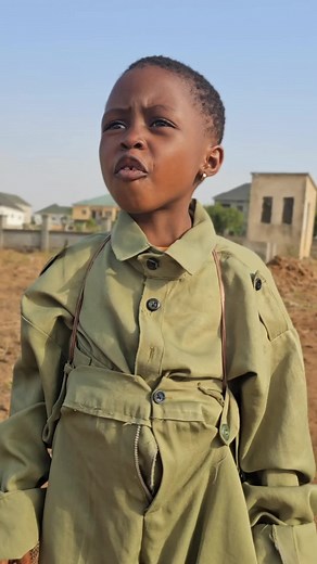 Top 5 Best Presidents in Nigeria: A Funny Challenge