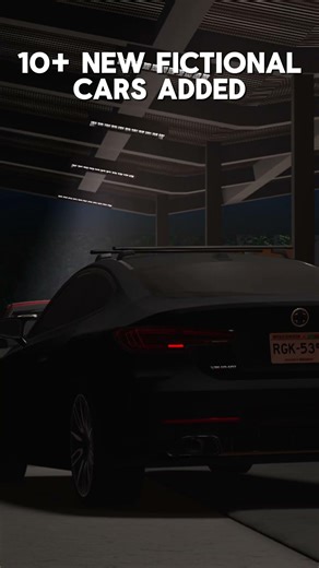 New GREENVILLE Update in 30 SECONDS!