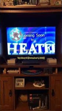 My Pixar DVD Collection (Part 2)