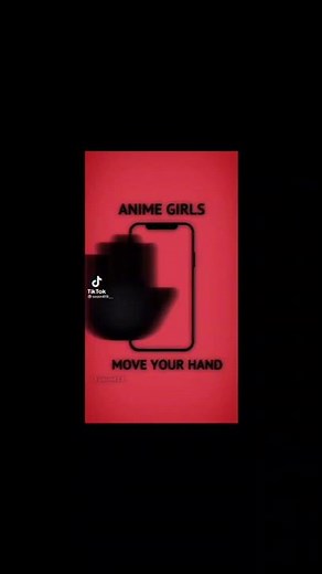 Anime girl-(Lakim - A Pimp Named Slick Back) (Lyrics)