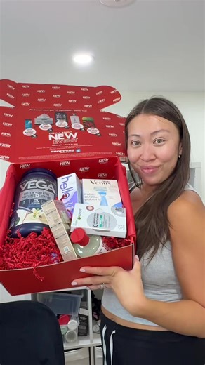 How to get thousands of optimum points from shoppers ❤️ @shoppersbeauty #shoppersbeauty