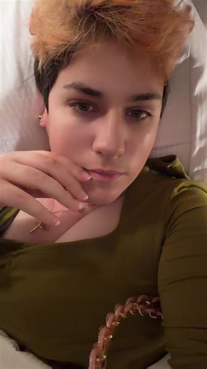 The Art of Acting and Performance