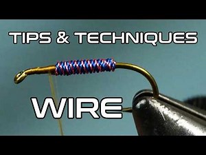 LEVEL Up Your Wire Game