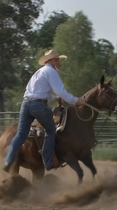 1.8K views · 61 reactions | CalfRoping.com on Reels | Facebook