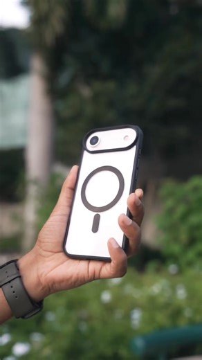 A customised mobile phone cover lets your phone reflect your style 📱 Design options are available for limited time 👉 Start now! | Zapvi