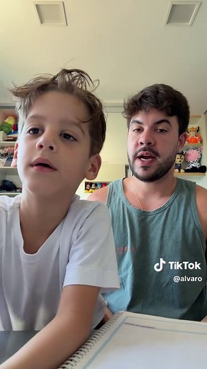 árvore Vini Jr: por que o menino fala da árvore Vini Jr?