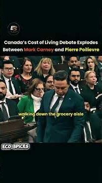 What are Your Thoughts on This!