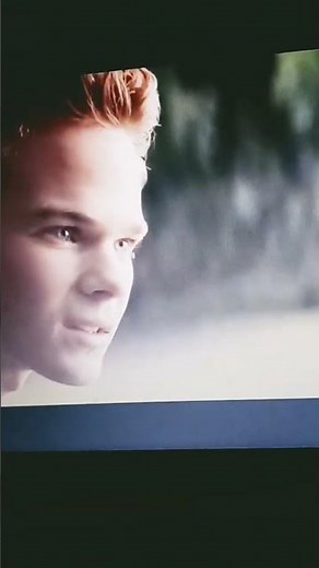 X-Men bobby and rogue