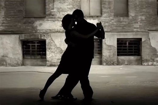 AnimusPax on Instagram: "dance dance dance - cha cha cha here are the most popular partner dances Salsa, Bachata, Kizomba, Rumba, Cha Cha Cha, Samba, Waltz, Viennese Waltz, Tango, Foxtrot, Quickstep, Lindy Hop, West Coast Swing, East Coast Swing, Boogie Woogie, Argentine Tango, Zouk, Hustle, Reggaeton Partner Dance, Merengue, Bolero, Paso Doble, Jive, Mambo, Lambada, Forró, Balboa, Shag, Rock and Roll, Minuet, Polonaise, Mazurka, Peabody, Two Step, Country Swing, Blues Dance, Contact Improvisati