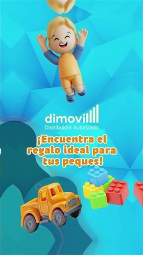 ¿Tu cargador ya no sirve? ⚡📱