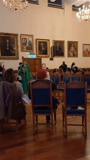 A Celebration of Women resilience