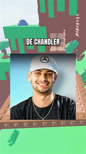 EXMIEMBROS de MRBEAST AHORA 🙏