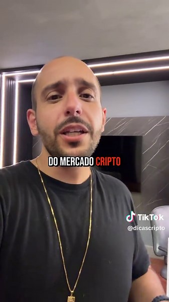 Criptomoedas com Potencial para 2025: Oportunidades do DeFi