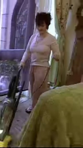 1.2M views · 17K reactions | Vacuum chaos! Now this is what I call mad  Use promo code 'OSBOURNES25' for a wicked 25% off your first month @ osbournemediahouse.com! Join our crazy Osbourne family for exclusive content, mad perks, and full access to our iconic series! But be quick, this wild offer only lasts one week! | Ozzy Osbourne | Facebook