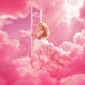 Megan Moroney - Medicine Lyrics