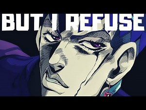 Learn Japanese with Anime - But I Refuse