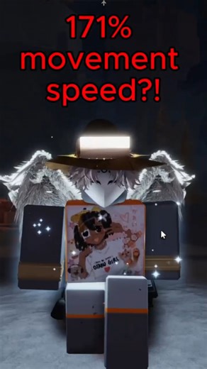 Is this the FASTEST ARMOR in The Forge?! 😲 #roblox #theforge