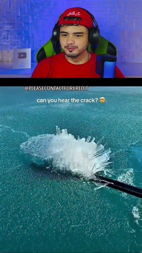 Level Impossible - Try Not To Laugh 151 😂 #funny #viralvideo #shorts