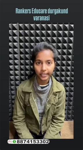 NEET Nursing Student Honest Feedback || Nursing Preparation Experience