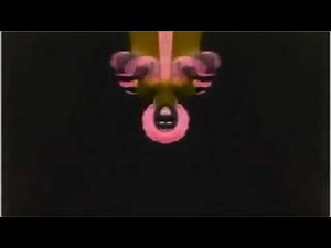 Preview 2RMC Effects