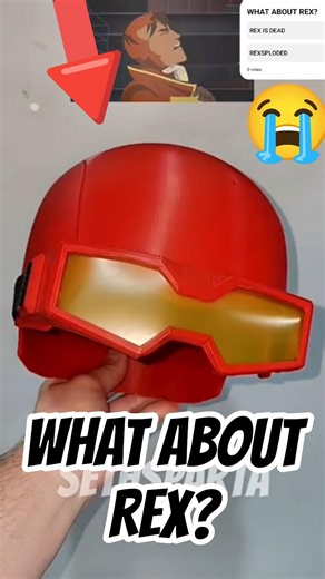 POV: I Love INVINCIBLE❤️💥🔥 #invincible #memes #shorts