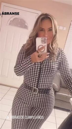 44, happy birthday to me!🙏