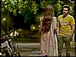 #foryou #foryoupageシ #vairalvideo #vairalvideo💕💕💕💕💕💕___mathi___❤️❤️❤️❤️❤️😍😍😍😎💯💯💯💯 #vairalvideo💕💕💕💕💕💕 | Love & Lifeシ