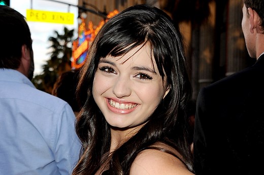 Was Rebecca Black’s “Friday” Really That Bad?