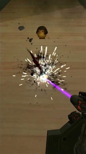 potato with hair? #shorts