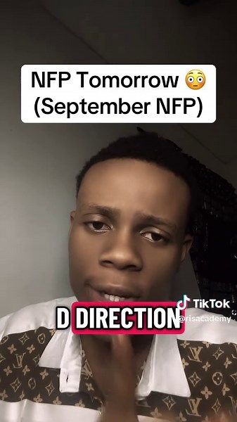 Comprendre le NFP de demain : insights du marché